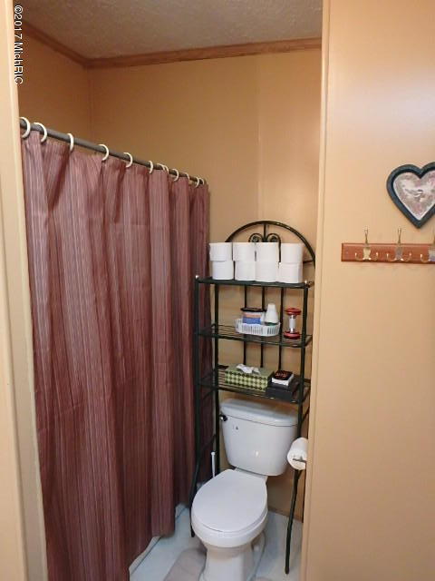 64766 Prairie River Road Sturgis, MI 49091 - Photo 11 of 35 P4170903