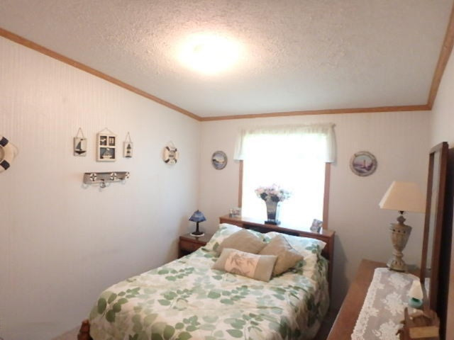 64766 Prairie River Road Sturgis, MI 49091 - Photo 12 of 35 P4170916