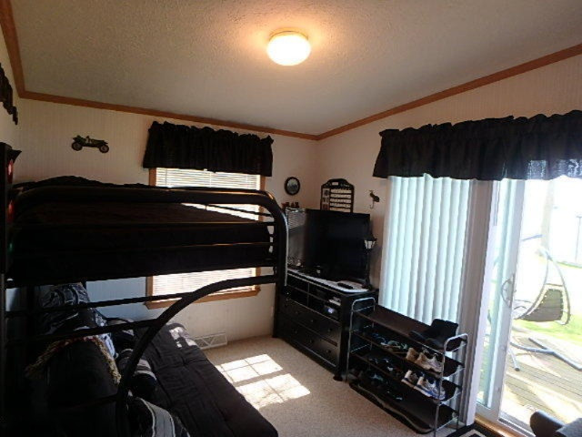 64766 Prairie River Road Sturgis, MI 49091 - Photo 16 of 35 P4170919