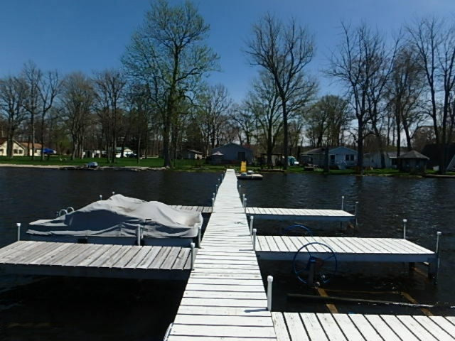 64766 Prairie River Road Sturgis, MI 49091 - Photo 23 of 35 P4170888