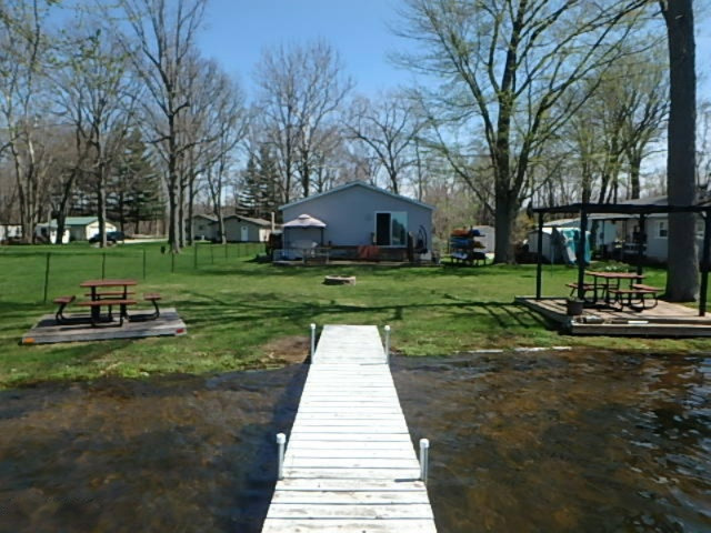 64766 Prairie River Road Sturgis, MI 49091 - Photo 24 of 35 P4170891