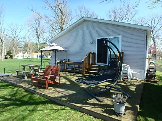 64766 Prairie River Road Sturgis, MI 49091 - Photo 26 of 35 P4170893