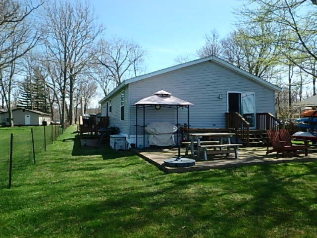 64766 Prairie River Road Sturgis, MI 49091 - Photo 27 of 35 P4170895