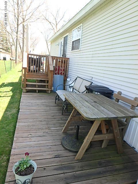 64766 Prairie River Road Sturgis, MI 49091 - Photo 29 of 35 P4170897