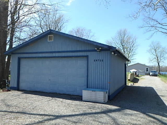 64766 Prairie River Road Sturgis, MI 49091 - Photo 33 of 35 P4170925