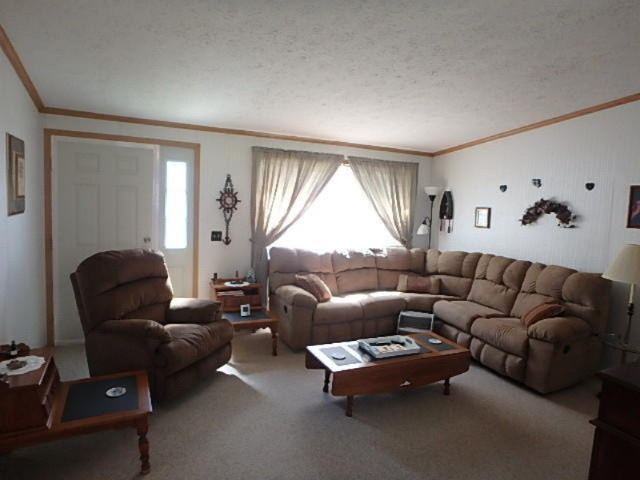 64766 Prairie River Road Sturgis, MI 49091 - Photo 4 of 35 P4170909
