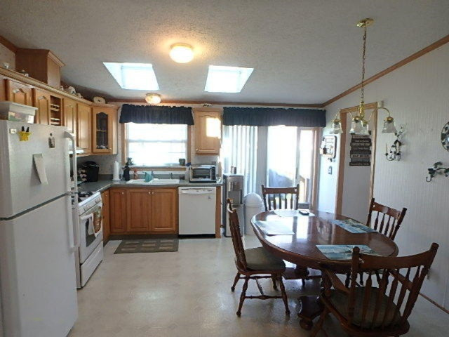 64766 Prairie River Road Sturgis, MI 49091 - Photo 6 of 35 P4170911