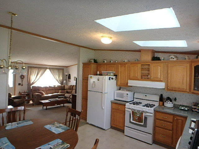 64766 Prairie River Road Sturgis, MI 49091 - Photo 8 of 35 P4170913