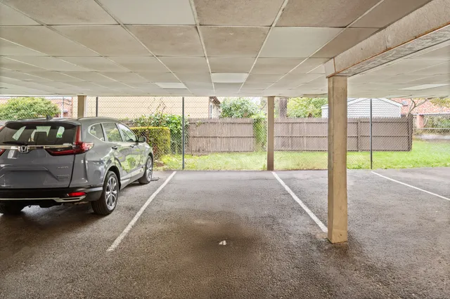 $315,000 | 737 Cove Road, Unit D2, Stamford, CT 06902