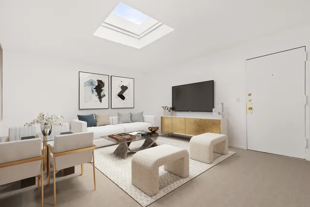 $315,000 | 737 Cove Road, Unit D2, Stamford, CT 06902