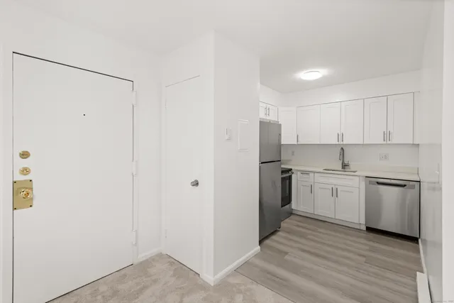 $315,000 | 737 Cove Road, Unit D2, Stamford, CT 06902