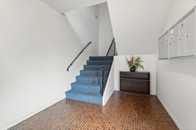 $315,000 | 737 Cove Road, Unit D2, Stamford, CT 06902