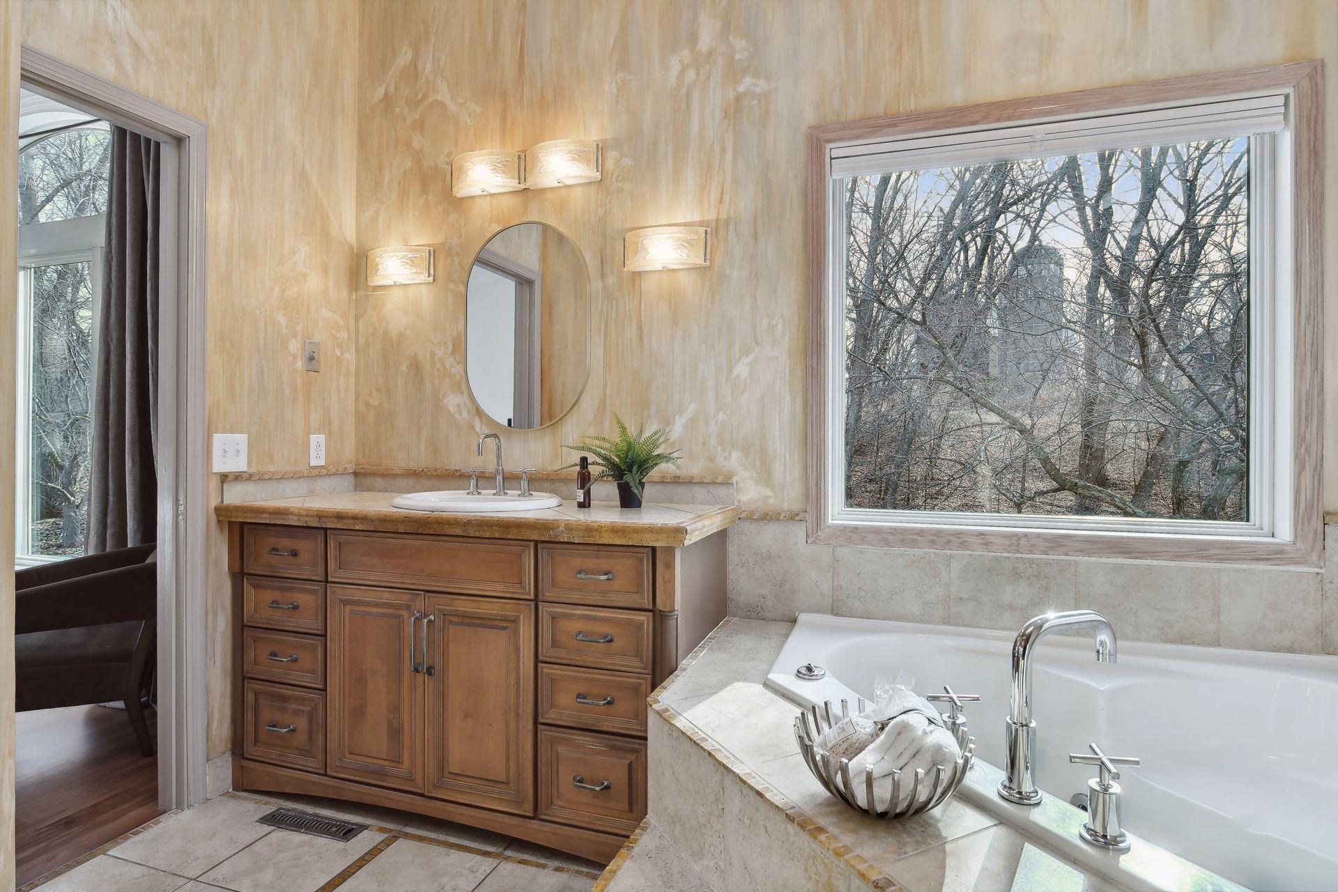16540 North Manor Road Eden Prairie, MN 55346 - Photo 38 of 83