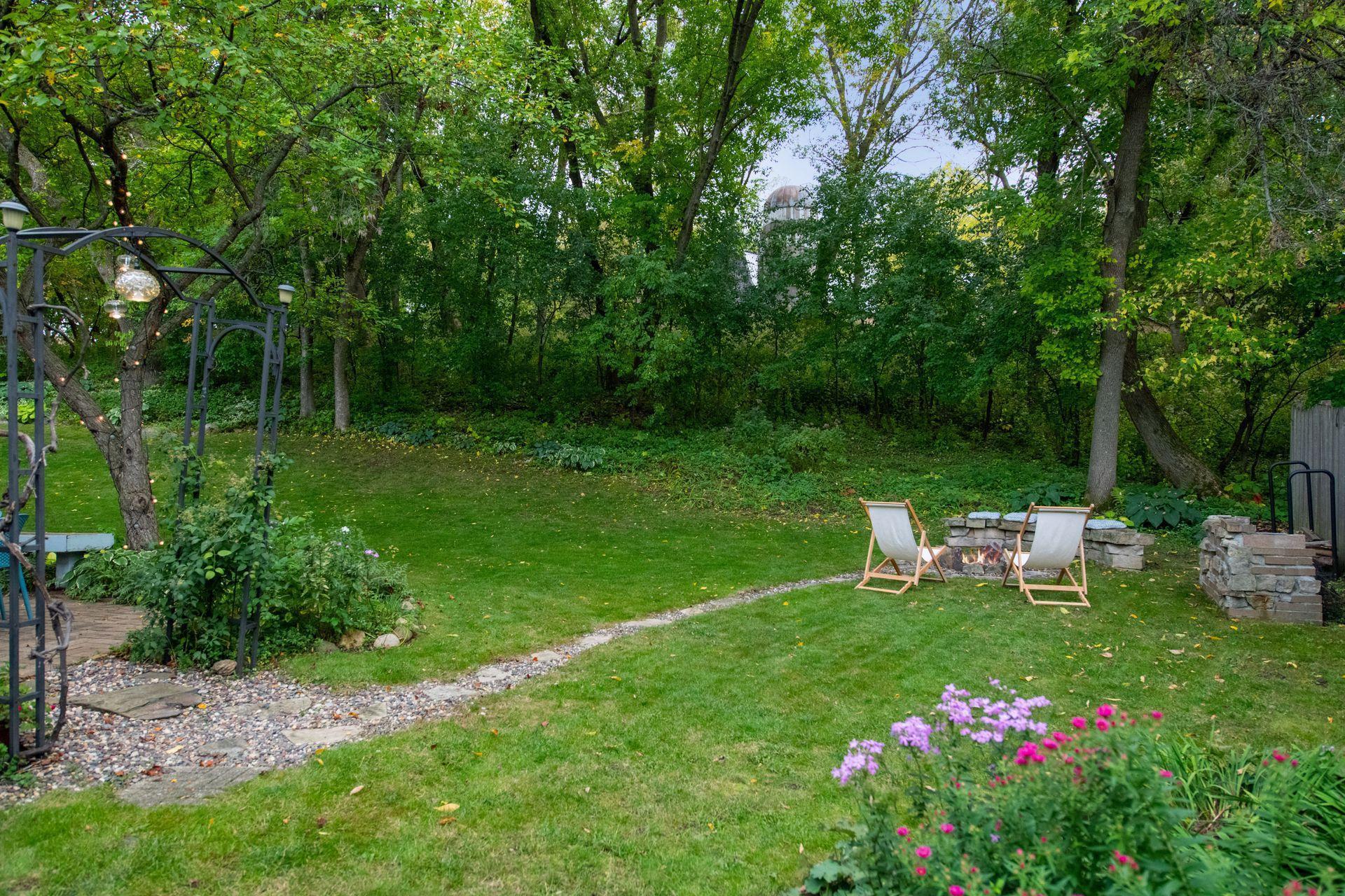 16540 North Manor Road Eden Prairie, MN 55346 - Photo 67 of 83