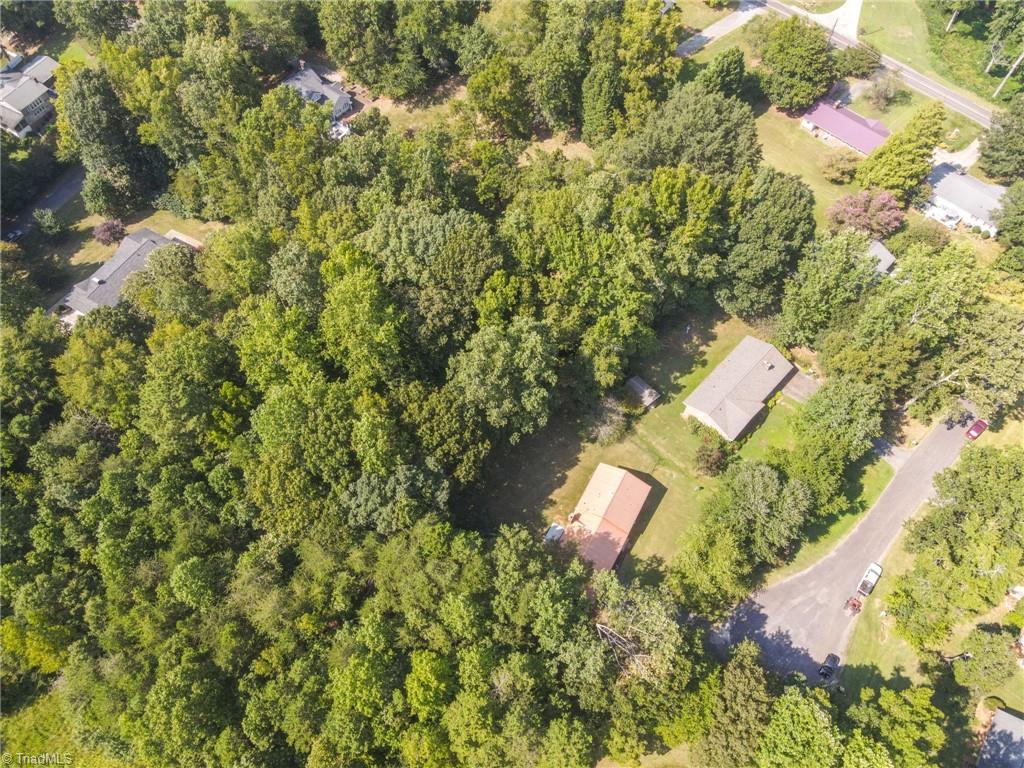 176 Chickasaw Road Lexington, NC 27295 - Photo 11 of 45 Gallery Image 11