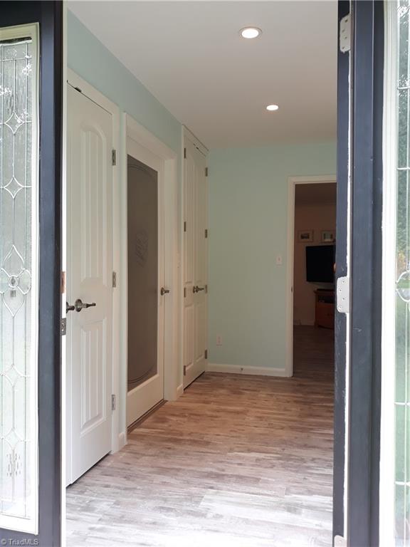 176 Chickasaw Road Lexington, NC 27295 - Photo 12 of 45 Gallery Image 12