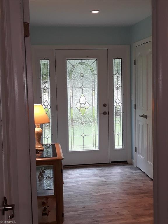 176 Chickasaw Road Lexington, NC 27295 - Photo 13 of 45 Gallery Image 13