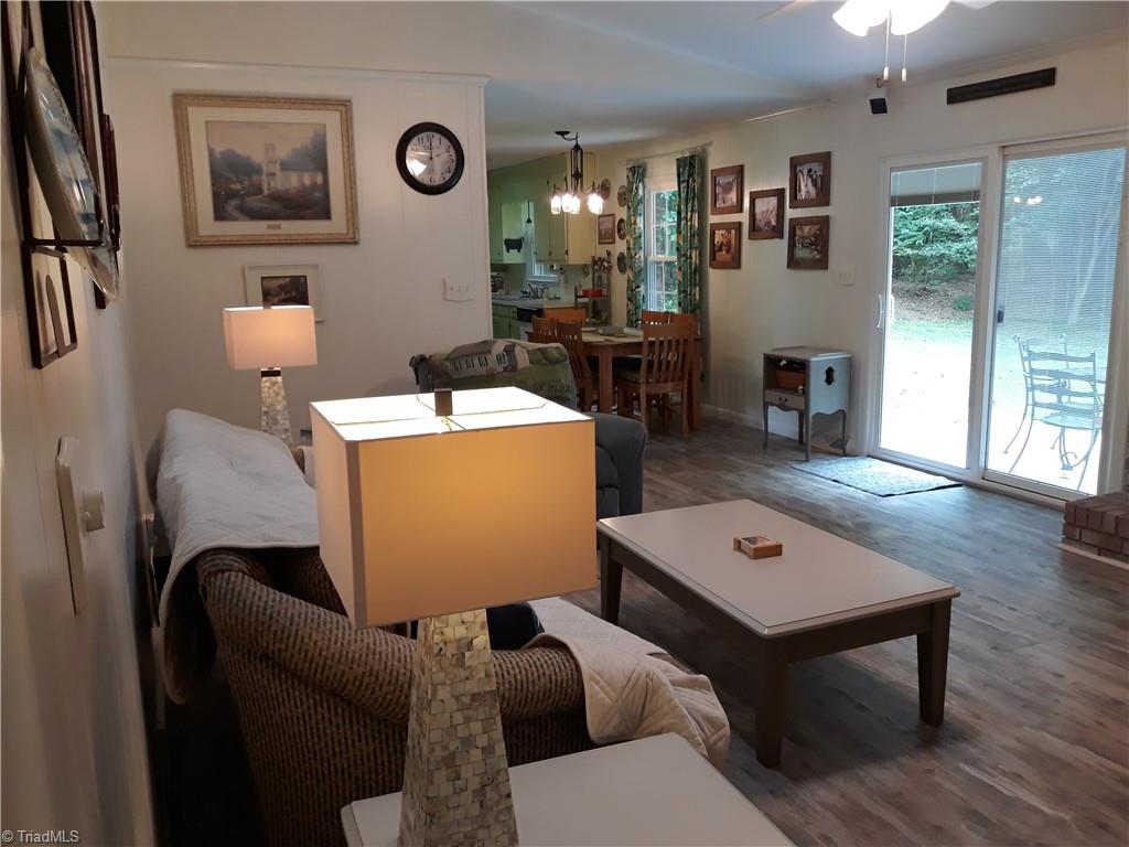 176 Chickasaw Road Lexington, NC 27295 - Photo 23 of 45 Gallery Image 23