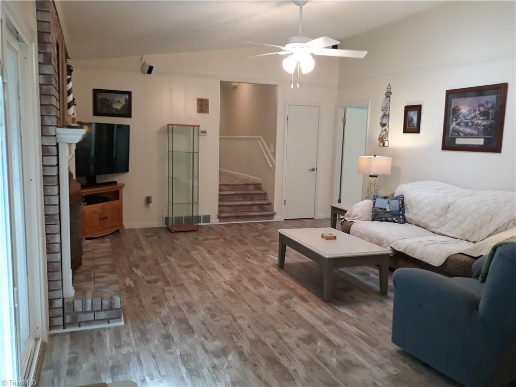 176 Chickasaw Road Lexington, NC 27295 - Photo 26 of 45 Gallery Image 26