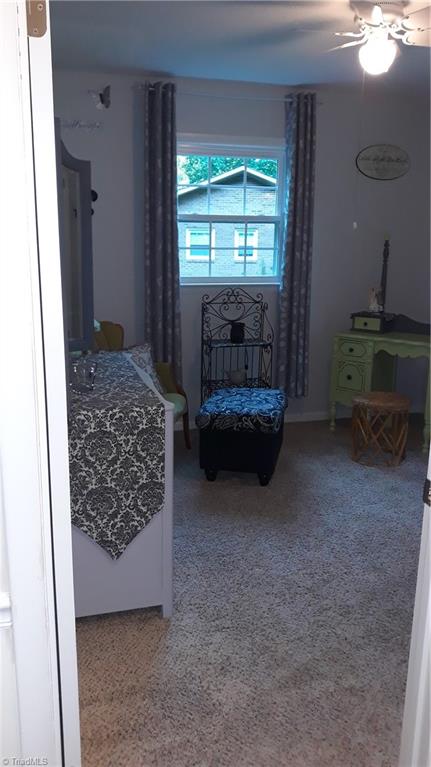 176 Chickasaw Road Lexington, NC 27295 - Photo 28 of 45 Gallery Image 28