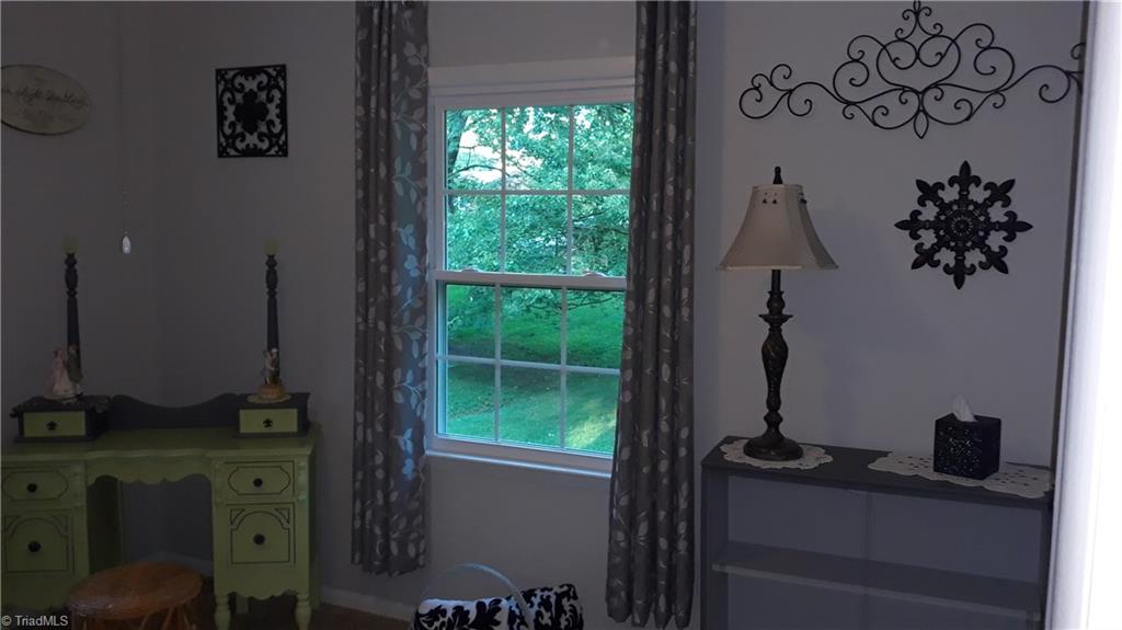 176 Chickasaw Road Lexington, NC 27295 - Photo 29 of 45 Gallery Image 29