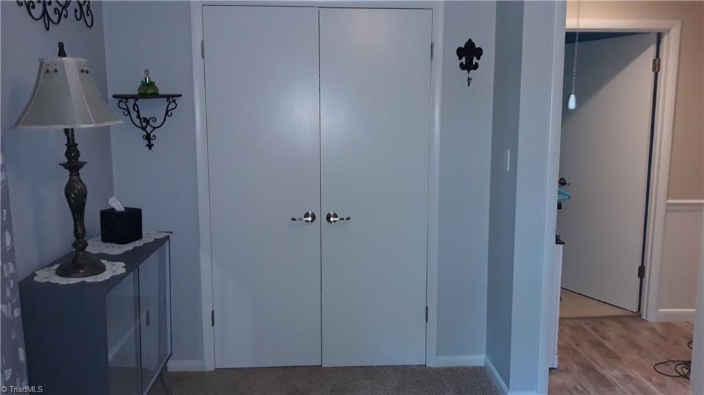 176 Chickasaw Road Lexington, NC 27295 - Photo 30 of 45 Gallery Image 30