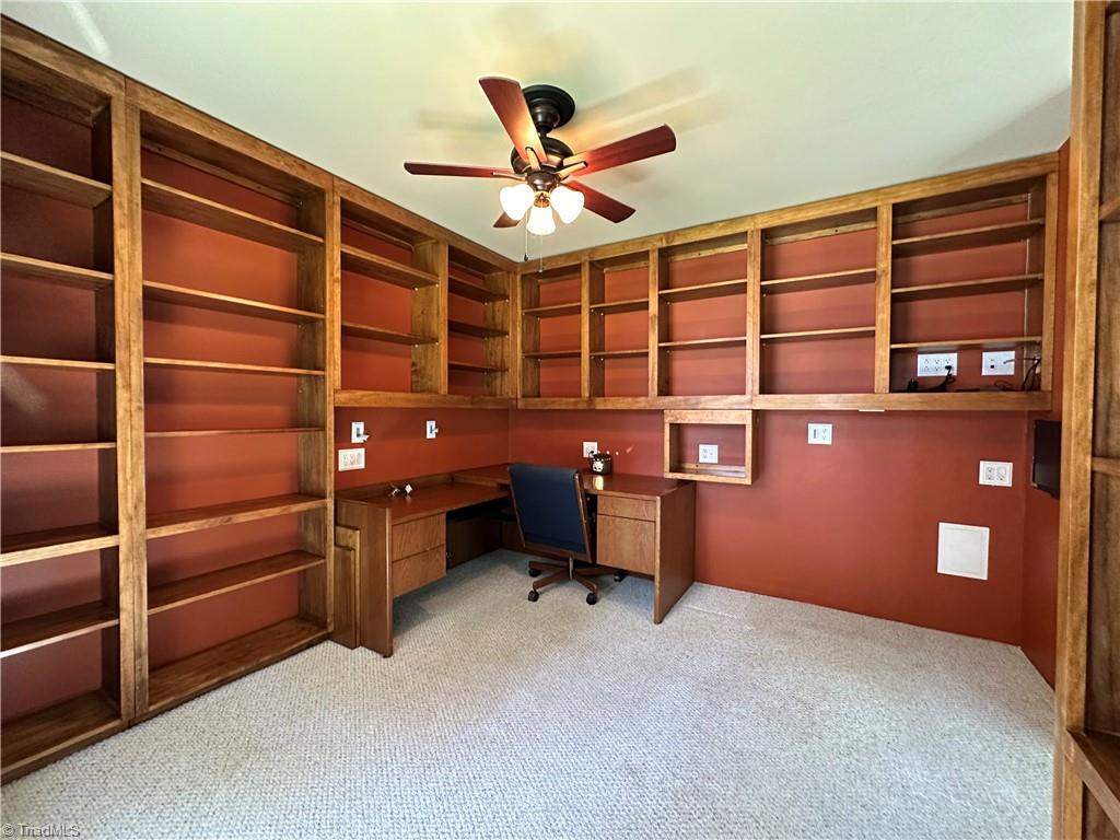 176 Chickasaw Road Lexington, NC 27295 - Photo 31 of 45 Gallery Image 31