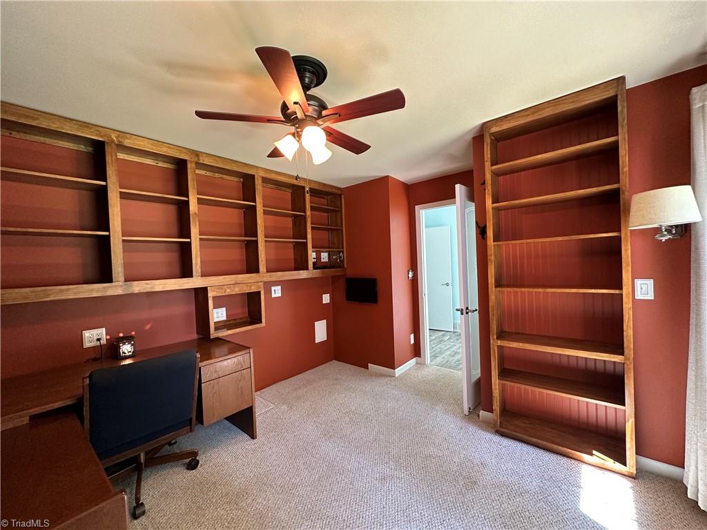 176 Chickasaw Road Lexington, NC 27295 - Photo 32 of 45 Gallery Image 32