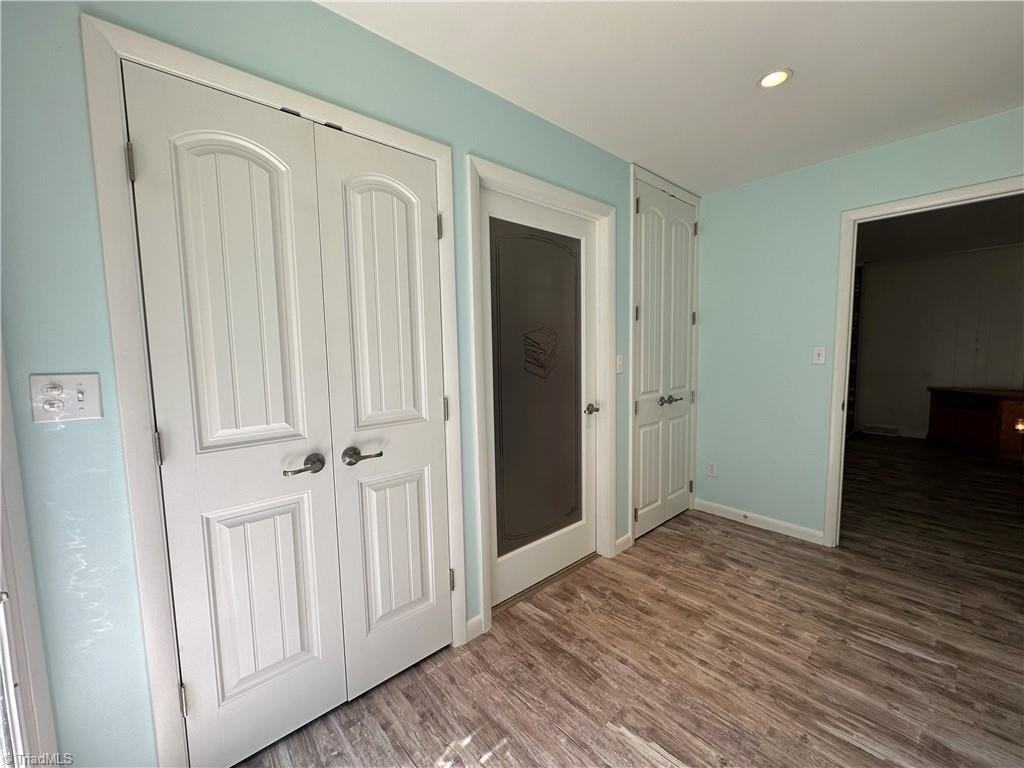 176 Chickasaw Road Lexington, NC 27295 - Photo 33 of 45 Gallery Image 33