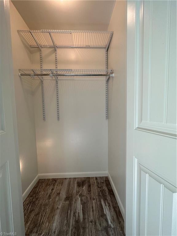 176 Chickasaw Road Lexington, NC 27295 - Photo 35 of 45 Gallery Image 35