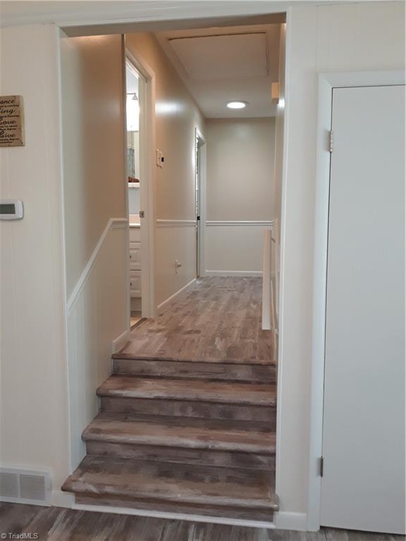 176 Chickasaw Road Lexington, NC 27295 - Photo 36 of 45 Gallery Image 36