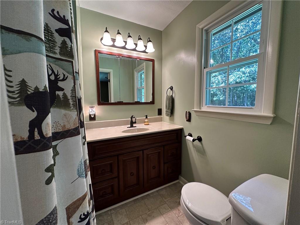 176 Chickasaw Road Lexington, NC 27295 - Photo 37 of 45 Gallery Image 37