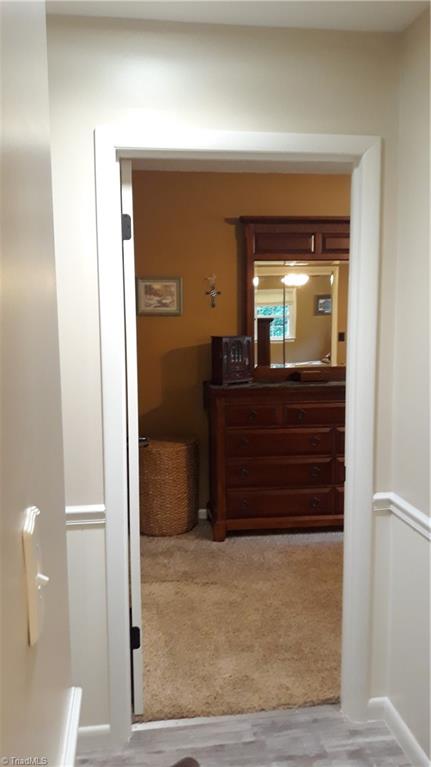 176 Chickasaw Road Lexington, NC 27295 - Photo 38 of 45 Gallery Image 38