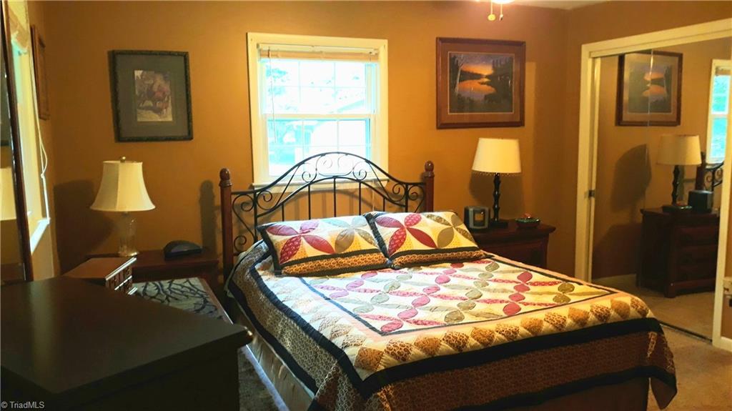 176 Chickasaw Road Lexington, NC 27295 - Photo 39 of 45 Gallery Image 39