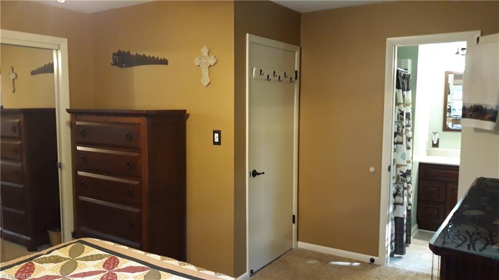 176 Chickasaw Road Lexington, NC 27295 - Photo 40 of 45 Gallery Image 40