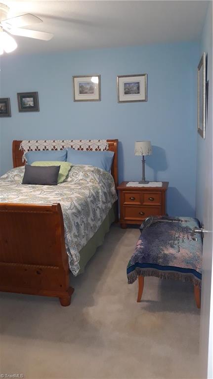 176 Chickasaw Road Lexington, NC 27295 - Photo 41 of 45 Gallery Image 41
