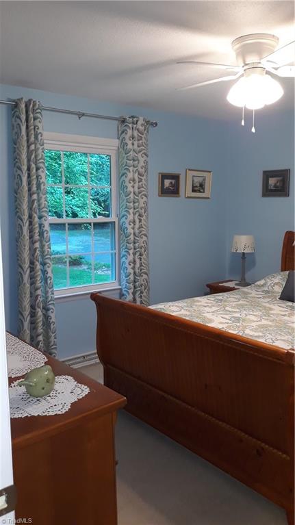 176 Chickasaw Road Lexington, NC 27295 - Photo 42 of 45 Gallery Image 42