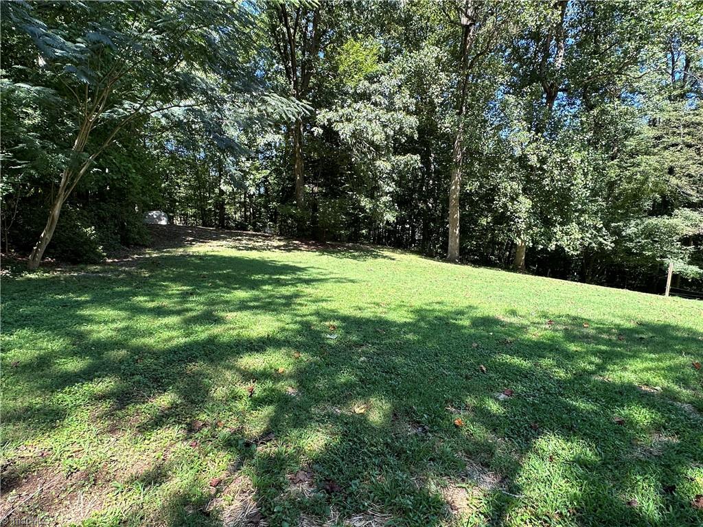 176 Chickasaw Road Lexington, NC 27295 - Photo 5 of 45 Gallery Image 5