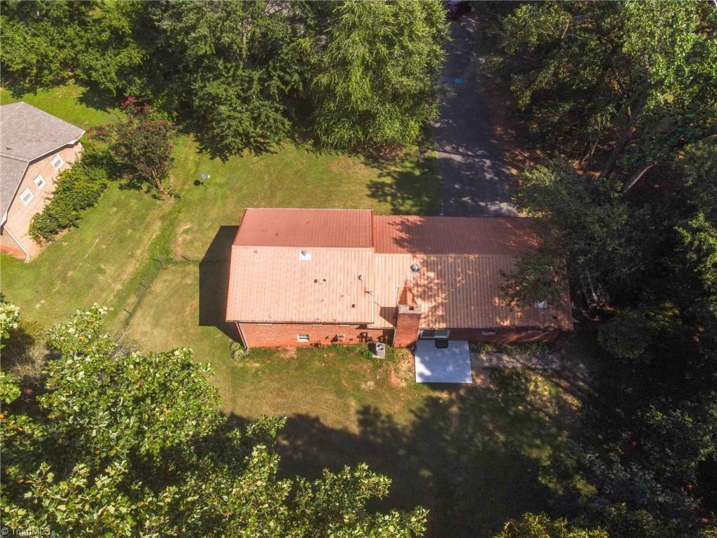 176 Chickasaw Road Lexington, NC 27295 - Photo 7 of 45 Gallery Image 7
