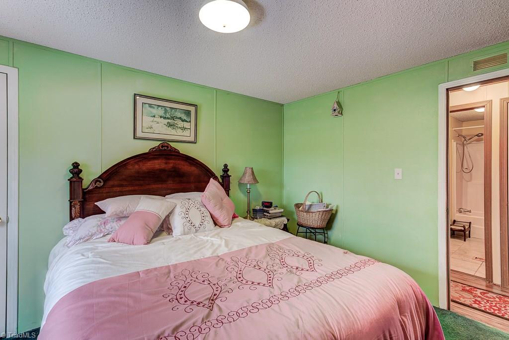 487 Joe Hege Road Clemmons, NC 27012 - Photo 22 of 28 Gallery Image 22