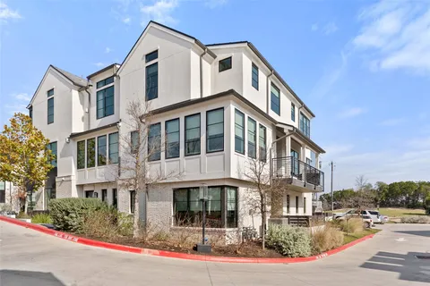 $995,000 | 700 Ariana Court, Austin, TX 78746