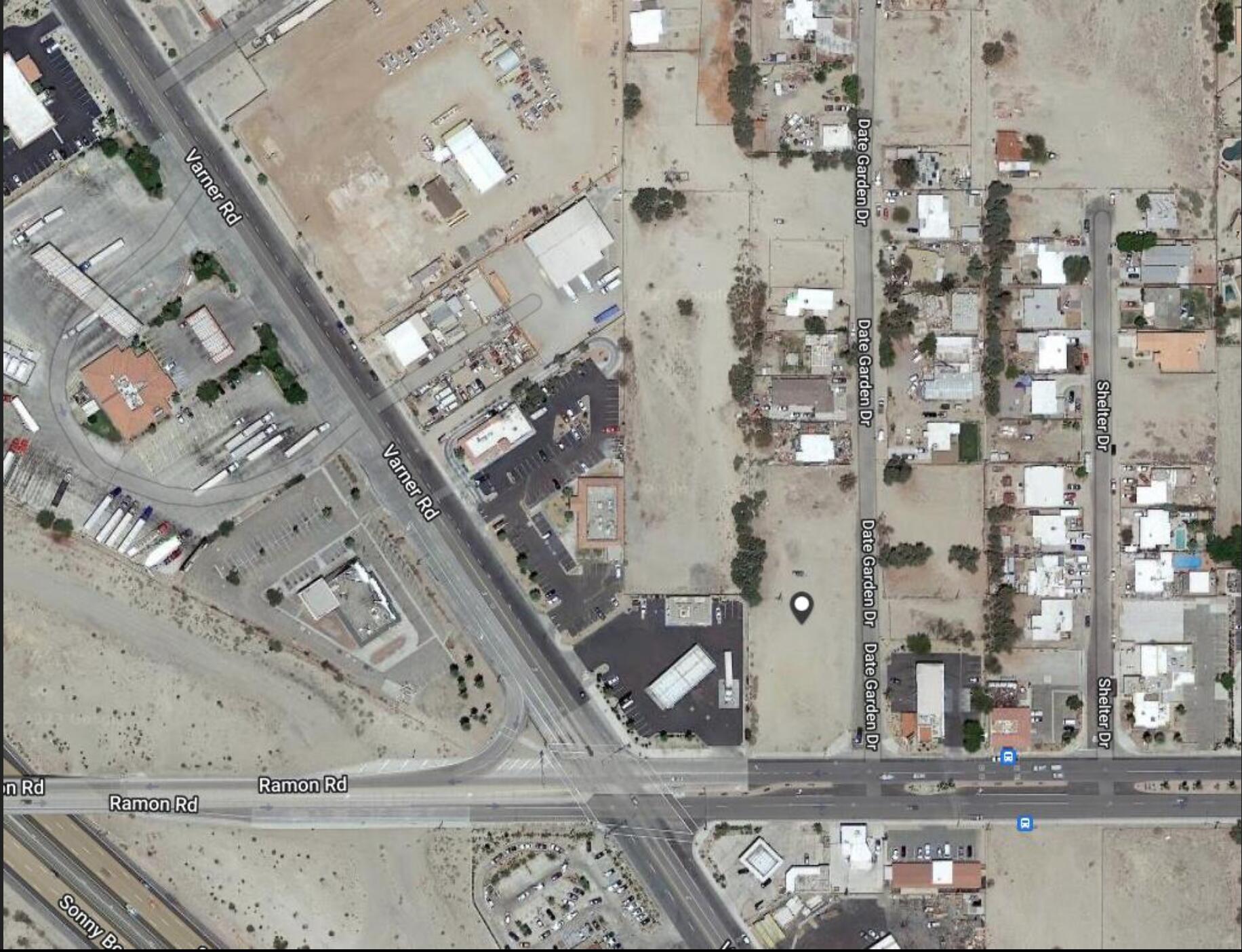 72300 Ramon Road Thousand Palms, CA 92276 - Photo 2 of 6 a view of multi story building