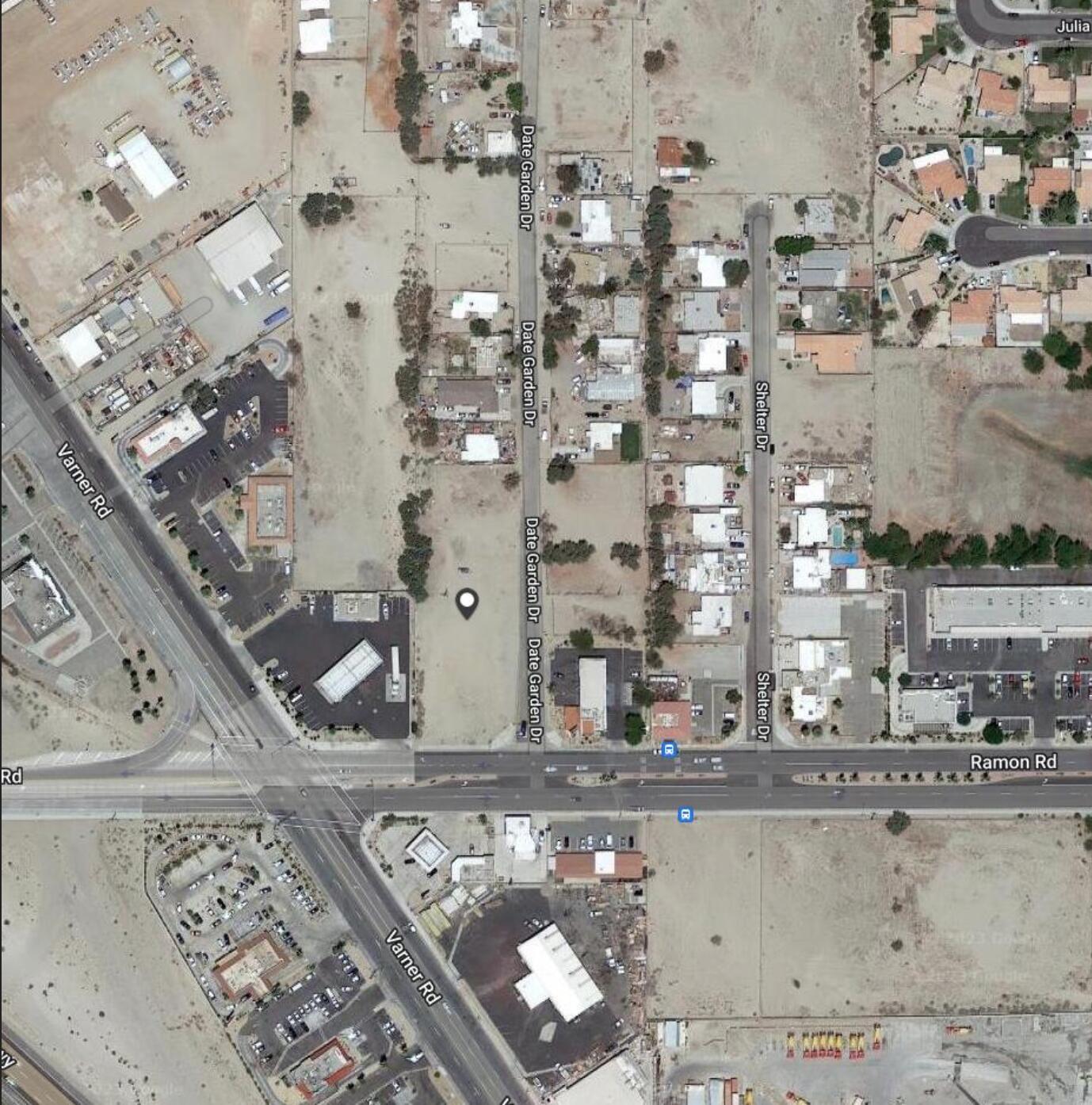 72300 Ramon Road Thousand Palms, CA 92276 - Photo 6 of 6