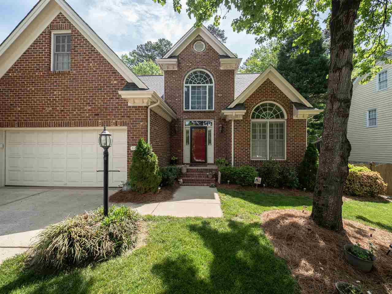 604 Hardimont Road Raleigh, NC 27609 - Photo 1 of 27 Photo 1
