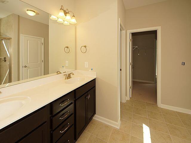 3807 Grateful Road North Charleston, SC 29420 - Photo 11 of 13 20220528213035098980000000-o