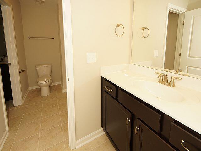 3807 Grateful Road North Charleston, SC 29420 - Photo 12 of 13 20220528213029537876000000-o