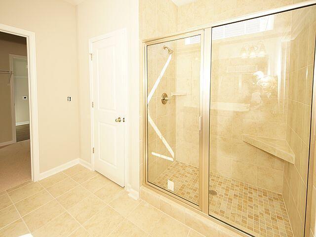 3807 Grateful Road North Charleston, SC 29420 - Photo 13 of 13 20220528213034454172000000-o