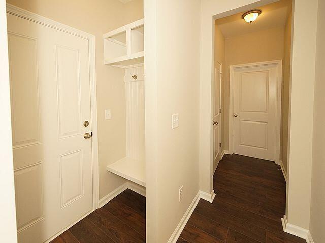3807 Grateful Road North Charleston, SC 29420 - Photo 5 of 13 20220528213032071097000000-o