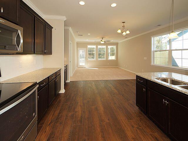 3807 Grateful Road North Charleston, SC 29420 - Photo 8 of 13 20220528213032566541000000-o