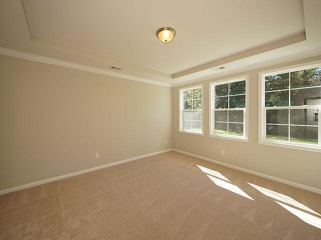 3807 Grateful Road North Charleston, SC 29420 - Photo 10 of 13 20220528213036066577000000-o